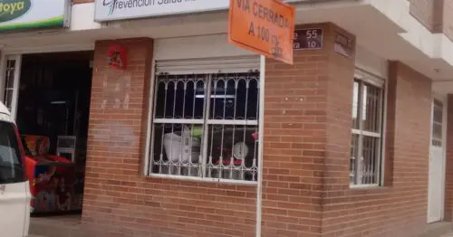 PREVENCION SALUD IPS LTDA PREVENCION SALUD IPS LTDA